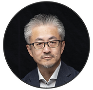 松永広明